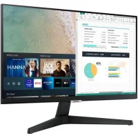 Монитор Samsung Smart М5 S24AM506NI фото 1